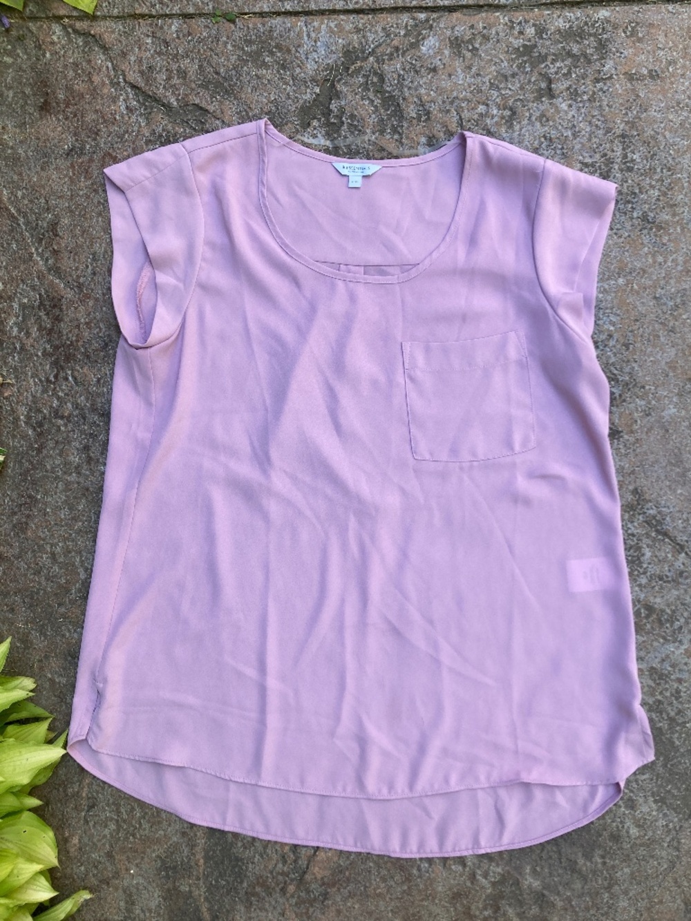Reitmans Blouse